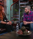 Y2Mate_is_-_Becky_Lynch_puts_Ronda_Rousey_on_blast2C_talks_WrestleMania_35_main_event_and_more__WWE_on_ESPN-6Fz-mM2uvwg-720p-1656084280034_mp4_001253353.jpg