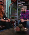 Y2Mate_is_-_Becky_Lynch_puts_Ronda_Rousey_on_blast2C_talks_WrestleMania_35_main_event_and_more__WWE_on_ESPN-6Fz-mM2uvwg-720p-1656084280034_mp4_001253753.jpg
