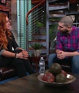 Y2Mate_is_-_Becky_Lynch_puts_Ronda_Rousey_on_blast2C_talks_WrestleMania_35_main_event_and_more__WWE_on_ESPN-6Fz-mM2uvwg-720p-1656084280034_mp4_001254154.jpg