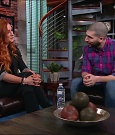 Y2Mate_is_-_Becky_Lynch_puts_Ronda_Rousey_on_blast2C_talks_WrestleMania_35_main_event_and_more__WWE_on_ESPN-6Fz-mM2uvwg-720p-1656084280034_mp4_001254954.jpg