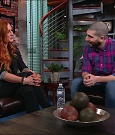 Y2Mate_is_-_Becky_Lynch_puts_Ronda_Rousey_on_blast2C_talks_WrestleMania_35_main_event_and_more__WWE_on_ESPN-6Fz-mM2uvwg-720p-1656084280034_mp4_001255355.jpg