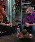 Y2Mate_is_-_Becky_Lynch_puts_Ronda_Rousey_on_blast2C_talks_WrestleMania_35_main_event_and_more__WWE_on_ESPN-6Fz-mM2uvwg-720p-1656084280034_mp4_001255755.jpg