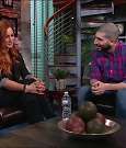 Y2Mate_is_-_Becky_Lynch_puts_Ronda_Rousey_on_blast2C_talks_WrestleMania_35_main_event_and_more__WWE_on_ESPN-6Fz-mM2uvwg-720p-1656084280034_mp4_001256156.jpg