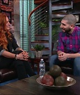 Y2Mate_is_-_Becky_Lynch_puts_Ronda_Rousey_on_blast2C_talks_WrestleMania_35_main_event_and_more__WWE_on_ESPN-6Fz-mM2uvwg-720p-1656084280034_mp4_001256556.jpg