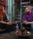 Y2Mate_is_-_Becky_Lynch_puts_Ronda_Rousey_on_blast2C_talks_WrestleMania_35_main_event_and_more__WWE_on_ESPN-6Fz-mM2uvwg-720p-1656084280034_mp4_001256956.jpg