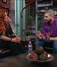Y2Mate_is_-_Becky_Lynch_puts_Ronda_Rousey_on_blast2C_talks_WrestleMania_35_main_event_and_more__WWE_on_ESPN-6Fz-mM2uvwg-720p-1656084280034_mp4_001257357.jpg