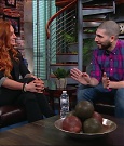 Y2Mate_is_-_Becky_Lynch_puts_Ronda_Rousey_on_blast2C_talks_WrestleMania_35_main_event_and_more__WWE_on_ESPN-6Fz-mM2uvwg-720p-1656084280034_mp4_001258558.jpg