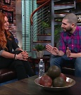 Y2Mate_is_-_Becky_Lynch_puts_Ronda_Rousey_on_blast2C_talks_WrestleMania_35_main_event_and_more__WWE_on_ESPN-6Fz-mM2uvwg-720p-1656084280034_mp4_001259359.jpg
