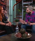 Y2Mate_is_-_Becky_Lynch_puts_Ronda_Rousey_on_blast2C_talks_WrestleMania_35_main_event_and_more__WWE_on_ESPN-6Fz-mM2uvwg-720p-1656084280034_mp4_001260160.jpg