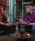 Y2Mate_is_-_Becky_Lynch_puts_Ronda_Rousey_on_blast2C_talks_WrestleMania_35_main_event_and_more__WWE_on_ESPN-6Fz-mM2uvwg-720p-1656084280034_mp4_001260560.jpg
