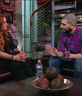 Y2Mate_is_-_Becky_Lynch_puts_Ronda_Rousey_on_blast2C_talks_WrestleMania_35_main_event_and_more__WWE_on_ESPN-6Fz-mM2uvwg-720p-1656084280034_mp4_001261361.jpg
