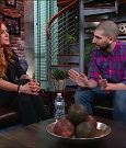Y2Mate_is_-_Becky_Lynch_puts_Ronda_Rousey_on_blast2C_talks_WrestleMania_35_main_event_and_more__WWE_on_ESPN-6Fz-mM2uvwg-720p-1656084280034_mp4_001262162.jpg