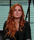 Y2Mate_is_-_Becky_Lynch_puts_Ronda_Rousey_on_blast2C_talks_WrestleMania_35_main_event_and_more__WWE_on_ESPN-6Fz-mM2uvwg-720p-1656084280034_mp4_001264164.jpg