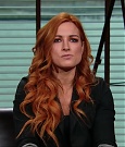 Y2Mate_is_-_Becky_Lynch_puts_Ronda_Rousey_on_blast2C_talks_WrestleMania_35_main_event_and_more__WWE_on_ESPN-6Fz-mM2uvwg-720p-1656084280034_mp4_001266166.jpg