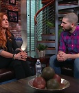 Y2Mate_is_-_Becky_Lynch_puts_Ronda_Rousey_on_blast2C_talks_WrestleMania_35_main_event_and_more__WWE_on_ESPN-6Fz-mM2uvwg-720p-1656084280034_mp4_001266566.jpg