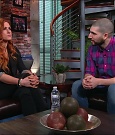 Y2Mate_is_-_Becky_Lynch_puts_Ronda_Rousey_on_blast2C_talks_WrestleMania_35_main_event_and_more__WWE_on_ESPN-6Fz-mM2uvwg-720p-1656084280034_mp4_001266966.jpg