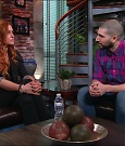 Filename=Y2Mate_is_-_Becky_Lynch_puts_Ronda_Rousey_on_blast2C_talks_WrestleMania_35_main_event_and_more__WWE_on_ESPN-6Fz-mM2uvwg-720p-1656084280034_mp4_001267767.jpg
Filesize=246KiB
Dimensions=1280x720
Date added=Jun 24, 2022 Y2Mate_is_-_Becky_Lynch_puts_Ronda_Rousey_on_blast2C_talks_WrestleMania_35_main_event_and_more__WWE_on_ESPN-6Fz-mM2uvwg-720p-1656084280034_mp4_001267767.jpg
