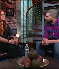 Y2Mate_is_-_Becky_Lynch_puts_Ronda_Rousey_on_blast2C_talks_WrestleMania_35_main_event_and_more__WWE_on_ESPN-6Fz-mM2uvwg-720p-1656084280034_mp4_001269369.jpg
