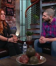 Y2Mate_is_-_Becky_Lynch_puts_Ronda_Rousey_on_blast2C_talks_WrestleMania_35_main_event_and_more__WWE_on_ESPN-6Fz-mM2uvwg-720p-1656084280034_mp4_001270170.jpg