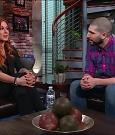 Y2Mate_is_-_Becky_Lynch_puts_Ronda_Rousey_on_blast2C_talks_WrestleMania_35_main_event_and_more__WWE_on_ESPN-6Fz-mM2uvwg-720p-1656084280034_mp4_001270970.jpg