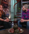 Y2Mate_is_-_Becky_Lynch_puts_Ronda_Rousey_on_blast2C_talks_WrestleMania_35_main_event_and_more__WWE_on_ESPN-6Fz-mM2uvwg-720p-1656084280034_mp4_001272172.jpg