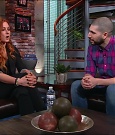 Y2Mate_is_-_Becky_Lynch_puts_Ronda_Rousey_on_blast2C_talks_WrestleMania_35_main_event_and_more__WWE_on_ESPN-6Fz-mM2uvwg-720p-1656084280034_mp4_001272572.jpg