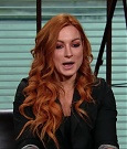 Filename=Y2Mate_is_-_Becky_Lynch_puts_Ronda_Rousey_on_blast2C_talks_WrestleMania_35_main_event_and_more__WWE_on_ESPN-6Fz-mM2uvwg-720p-1656084280034_mp4_001273373.jpg
Filesize=181KiB
Dimensions=1280x720
Date added=Jun 24, 2022 Y2Mate_is_-_Becky_Lynch_puts_Ronda_Rousey_on_blast2C_talks_WrestleMania_35_main_event_and_more__WWE_on_ESPN-6Fz-mM2uvwg-720p-1656084280034_mp4_001273373.jpg