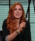 Filename=Y2Mate_is_-_Becky_Lynch_puts_Ronda_Rousey_on_blast2C_talks_WrestleMania_35_main_event_and_more__WWE_on_ESPN-6Fz-mM2uvwg-720p-1656084280034_mp4_001276576.jpg
Filesize=170KiB
Dimensions=1280x720
Date added=Jun 24, 2022 Y2Mate_is_-_Becky_Lynch_puts_Ronda_Rousey_on_blast2C_talks_WrestleMania_35_main_event_and_more__WWE_on_ESPN-6Fz-mM2uvwg-720p-1656084280034_mp4_001276576.jpg