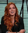Filename=Y2Mate_is_-_Becky_Lynch_puts_Ronda_Rousey_on_blast2C_talks_WrestleMania_35_main_event_and_more__WWE_on_ESPN-6Fz-mM2uvwg-720p-1656084280034_mp4_001276976.jpg
Filesize=177KiB
Dimensions=1280x720
Date added=Jun 24, 2022 Y2Mate_is_-_Becky_Lynch_puts_Ronda_Rousey_on_blast2C_talks_WrestleMania_35_main_event_and_more__WWE_on_ESPN-6Fz-mM2uvwg-720p-1656084280034_mp4_001276976.jpg