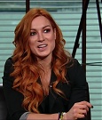 Y2Mate_is_-_Becky_Lynch_puts_Ronda_Rousey_on_blast2C_talks_WrestleMania_35_main_event_and_more__WWE_on_ESPN-6Fz-mM2uvwg-720p-1656084280034_mp4_001277377.jpg
