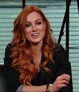 Y2Mate_is_-_Becky_Lynch_puts_Ronda_Rousey_on_blast2C_talks_WrestleMania_35_main_event_and_more__WWE_on_ESPN-6Fz-mM2uvwg-720p-1656084280034_mp4_001277777.jpg