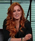 Filename=Y2Mate_is_-_Becky_Lynch_puts_Ronda_Rousey_on_blast2C_talks_WrestleMania_35_main_event_and_more__WWE_on_ESPN-6Fz-mM2uvwg-720p-1656084280034_mp4_001278178.jpg
Filesize=181KiB
Dimensions=1280x720
Date added=Jun 24, 2022 Y2Mate_is_-_Becky_Lynch_puts_Ronda_Rousey_on_blast2C_talks_WrestleMania_35_main_event_and_more__WWE_on_ESPN-6Fz-mM2uvwg-720p-1656084280034_mp4_001278178.jpg