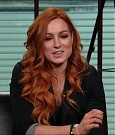 Filename=Y2Mate_is_-_Becky_Lynch_puts_Ronda_Rousey_on_blast2C_talks_WrestleMania_35_main_event_and_more__WWE_on_ESPN-6Fz-mM2uvwg-720p-1656084280034_mp4_001278578.jpg
Filesize=180KiB
Dimensions=1280x720
Date added=Jun 24, 2022 Y2Mate_is_-_Becky_Lynch_puts_Ronda_Rousey_on_blast2C_talks_WrestleMania_35_main_event_and_more__WWE_on_ESPN-6Fz-mM2uvwg-720p-1656084280034_mp4_001278578.jpg