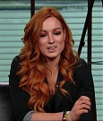 Y2Mate_is_-_Becky_Lynch_puts_Ronda_Rousey_on_blast2C_talks_WrestleMania_35_main_event_and_more__WWE_on_ESPN-6Fz-mM2uvwg-720p-1656084280034_mp4_001278978.jpg