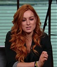 Y2Mate_is_-_Becky_Lynch_puts_Ronda_Rousey_on_blast2C_talks_WrestleMania_35_main_event_and_more__WWE_on_ESPN-6Fz-mM2uvwg-720p-1656084280034_mp4_001279379.jpg