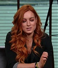 Y2Mate_is_-_Becky_Lynch_puts_Ronda_Rousey_on_blast2C_talks_WrestleMania_35_main_event_and_more__WWE_on_ESPN-6Fz-mM2uvwg-720p-1656084280034_mp4_001279779.jpg