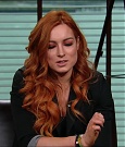 Y2Mate_is_-_Becky_Lynch_puts_Ronda_Rousey_on_blast2C_talks_WrestleMania_35_main_event_and_more__WWE_on_ESPN-6Fz-mM2uvwg-720p-1656084280034_mp4_001280180.jpg