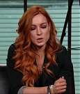 Y2Mate_is_-_Becky_Lynch_puts_Ronda_Rousey_on_blast2C_talks_WrestleMania_35_main_event_and_more__WWE_on_ESPN-6Fz-mM2uvwg-720p-1656084280034_mp4_001281381.jpg