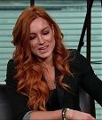 Y2Mate_is_-_Becky_Lynch_puts_Ronda_Rousey_on_blast2C_talks_WrestleMania_35_main_event_and_more__WWE_on_ESPN-6Fz-mM2uvwg-720p-1656084280034_mp4_001283383.jpg