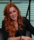 Filename=Y2Mate_is_-_Becky_Lynch_puts_Ronda_Rousey_on_blast2C_talks_WrestleMania_35_main_event_and_more__WWE_on_ESPN-6Fz-mM2uvwg-720p-1656084280034_mp4_001283783.jpg
Filesize=181KiB
Dimensions=1280x720
Date added=Jun 24, 2022 Y2Mate_is_-_Becky_Lynch_puts_Ronda_Rousey_on_blast2C_talks_WrestleMania_35_main_event_and_more__WWE_on_ESPN-6Fz-mM2uvwg-720p-1656084280034_mp4_001283783.jpg