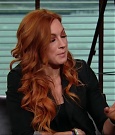 Y2Mate_is_-_Becky_Lynch_puts_Ronda_Rousey_on_blast2C_talks_WrestleMania_35_main_event_and_more__WWE_on_ESPN-6Fz-mM2uvwg-720p-1656084280034_mp4_001286986.jpg