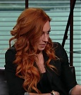 Filename=Y2Mate_is_-_Becky_Lynch_puts_Ronda_Rousey_on_blast2C_talks_WrestleMania_35_main_event_and_more__WWE_on_ESPN-6Fz-mM2uvwg-720p-1656084280034_mp4_001287387.jpg
Filesize=175KiB
Dimensions=1280x720
Date added=Jun 24, 2022 Y2Mate_is_-_Becky_Lynch_puts_Ronda_Rousey_on_blast2C_talks_WrestleMania_35_main_event_and_more__WWE_on_ESPN-6Fz-mM2uvwg-720p-1656084280034_mp4_001287387.jpg