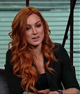 Y2Mate_is_-_Becky_Lynch_puts_Ronda_Rousey_on_blast2C_talks_WrestleMania_35_main_event_and_more__WWE_on_ESPN-6Fz-mM2uvwg-720p-1656084280034_mp4_001288188.jpg