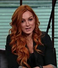 Filename=Y2Mate_is_-_Becky_Lynch_puts_Ronda_Rousey_on_blast2C_talks_WrestleMania_35_main_event_and_more__WWE_on_ESPN-6Fz-mM2uvwg-720p-1656084280034_mp4_001288588.jpg
Filesize=174KiB
Dimensions=1280x720
Date added=Jun 24, 2022 Y2Mate_is_-_Becky_Lynch_puts_Ronda_Rousey_on_blast2C_talks_WrestleMania_35_main_event_and_more__WWE_on_ESPN-6Fz-mM2uvwg-720p-1656084280034_mp4_001288588.jpg
