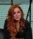 Filename=Y2Mate_is_-_Becky_Lynch_puts_Ronda_Rousey_on_blast2C_talks_WrestleMania_35_main_event_and_more__WWE_on_ESPN-6Fz-mM2uvwg-720p-1656084280034_mp4_001288988.jpg
Filesize=169KiB
Dimensions=1280x720
Date added=Jun 24, 2022 Y2Mate_is_-_Becky_Lynch_puts_Ronda_Rousey_on_blast2C_talks_WrestleMania_35_main_event_and_more__WWE_on_ESPN-6Fz-mM2uvwg-720p-1656084280034_mp4_001288988.jpg