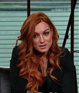 Filename=Y2Mate_is_-_Becky_Lynch_puts_Ronda_Rousey_on_blast2C_talks_WrestleMania_35_main_event_and_more__WWE_on_ESPN-6Fz-mM2uvwg-720p-1656084280034_mp4_001289389.jpg
Filesize=170KiB
Dimensions=1280x720
Date added=Jun 24, 2022 Y2Mate_is_-_Becky_Lynch_puts_Ronda_Rousey_on_blast2C_talks_WrestleMania_35_main_event_and_more__WWE_on_ESPN-6Fz-mM2uvwg-720p-1656084280034_mp4_001289389.jpg