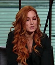Filename=Y2Mate_is_-_Becky_Lynch_puts_Ronda_Rousey_on_blast2C_talks_WrestleMania_35_main_event_and_more__WWE_on_ESPN-6Fz-mM2uvwg-720p-1656084280034_mp4_001289789.jpg
Filesize=168KiB
Dimensions=1280x720
Date added=Jun 24, 2022 Y2Mate_is_-_Becky_Lynch_puts_Ronda_Rousey_on_blast2C_talks_WrestleMania_35_main_event_and_more__WWE_on_ESPN-6Fz-mM2uvwg-720p-1656084280034_mp4_001289789.jpg