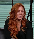 Filename=Y2Mate_is_-_Becky_Lynch_puts_Ronda_Rousey_on_blast2C_talks_WrestleMania_35_main_event_and_more__WWE_on_ESPN-6Fz-mM2uvwg-720p-1656084280034_mp4_001290190.jpg
Filesize=172KiB
Dimensions=1280x720
Date added=Jun 24, 2022 Y2Mate_is_-_Becky_Lynch_puts_Ronda_Rousey_on_blast2C_talks_WrestleMania_35_main_event_and_more__WWE_on_ESPN-6Fz-mM2uvwg-720p-1656084280034_mp4_001290190.jpg