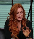 Y2Mate_is_-_Becky_Lynch_puts_Ronda_Rousey_on_blast2C_talks_WrestleMania_35_main_event_and_more__WWE_on_ESPN-6Fz-mM2uvwg-720p-1656084280034_mp4_001290590.jpg