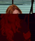 Y2Mate_is_-_Becky_Lynch_puts_Ronda_Rousey_on_blast2C_talks_WrestleMania_35_main_event_and_more__WWE_on_ESPN-6Fz-mM2uvwg-720p-1656084280034_mp4_001293793.jpg